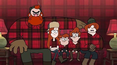 how old is wendy from gravity falls|gravity falls wendy's dad.